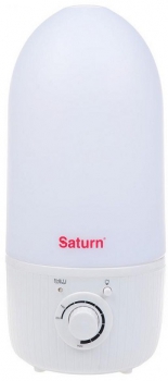 Saturn ST-AH2108 Saturn ST-AH2108